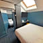 Sure Hotel by Best Western Annecy