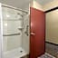 Comfort Inn Ogden near Event Center