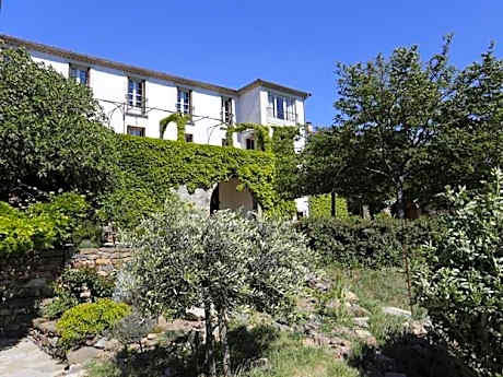 La Palombe