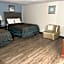 Safari Motel