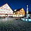 Ellgass Allgäu Hotel