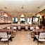 Garni Hotel Zenit