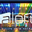Aloft San Jose Hotel, Costa Rica