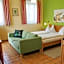 ad vineas Gästehaus Nikolaihof-Hotel Garni