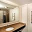La Quinta by Wyndham Chicago Downtown
