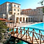 Grecotel Larissa Imperial