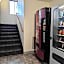 Gettysburg Inn and Suites