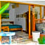 Sriyana Uluwatu