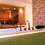 Wellness Hasselt B&B