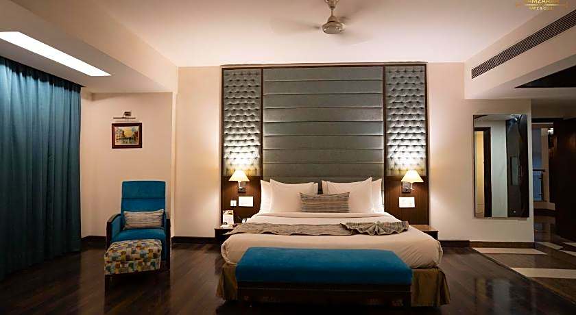 Best Western Maryland