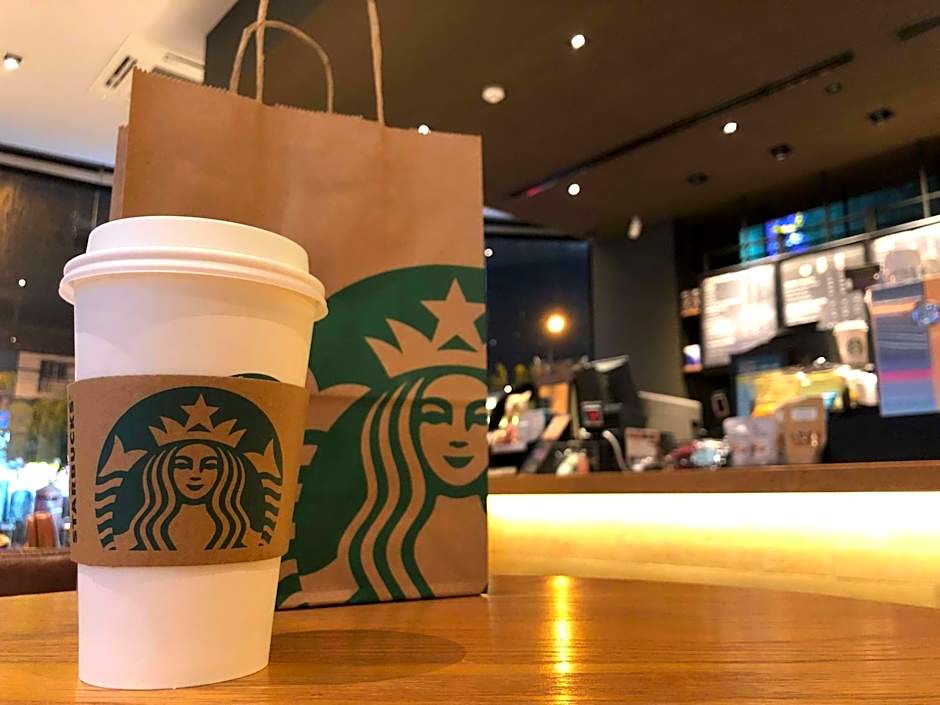 Hilton Richmond Hotel & Spa/Short Pump