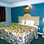 Village Inn & Suites - Smithville