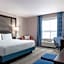 Hampton Inn By Hilton & Suites-Worcester,MA