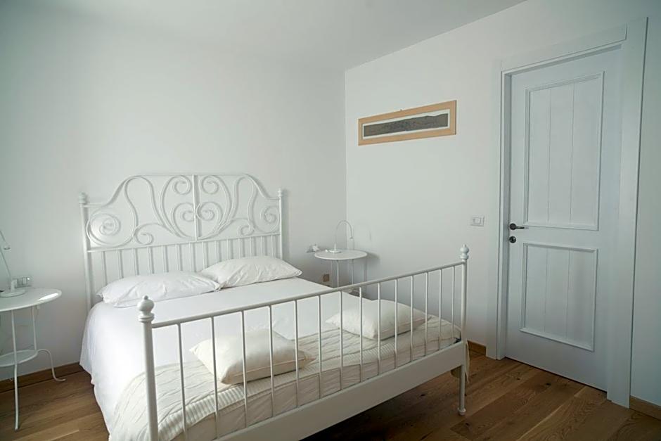 Cascina Borgofrancone