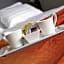 Zara Rooms & Suites