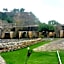 Hacienda Santa Maria Regla