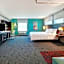 Home 2 Suites By Hilton Dothan