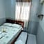 Residencial Portal da Praia
