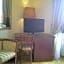 Hotel Bigallo