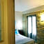 Cabanè Bed and Breakfast