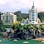 Castello Mare Hotel