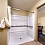Best Western Mountain Lodge At Banner Elk