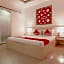 OYO 1489 Simona Hotel