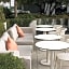 The Godfrey Hotel Hollywood