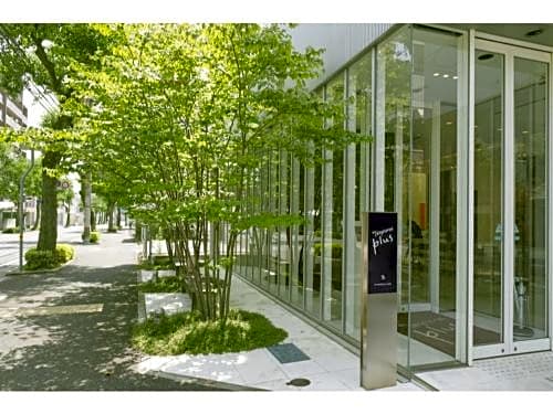 7 Days Hotel Plus - Vacation STAY 84925