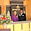 Ayutthaya Grand Hotel