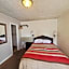 Holiday Lodge