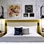 Hotel 50 Bowery, part of JdV by Hyatt 