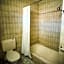Hospitality Kalgoorlie, SureStay by Best Western