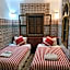 Riad Alma Mouassine