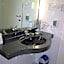 Hotel A1 Grauholz