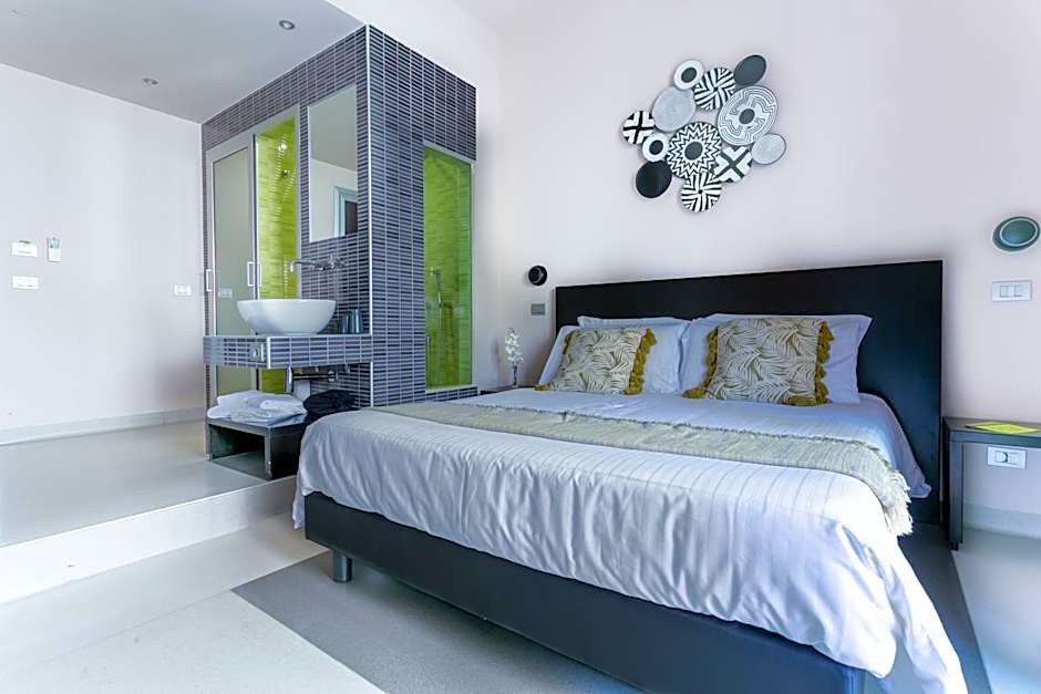 Moai Home