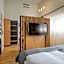 JUFA Hotel Bregenz