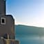 Art Maisons Oia Castle Hotel