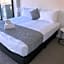 Q Squared Serviced Apartments