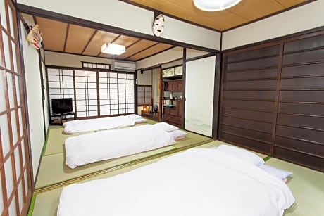 Annex Studio