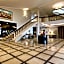 Grão Vasco - Historic Hotel and SPA