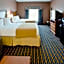 Holiday Inn Express Hotel & Suites Suffolk By IHG