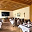 Dinh Residence