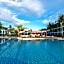 OZO Chaweng Samui