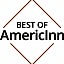 AmericInn by Wyndham Hayward