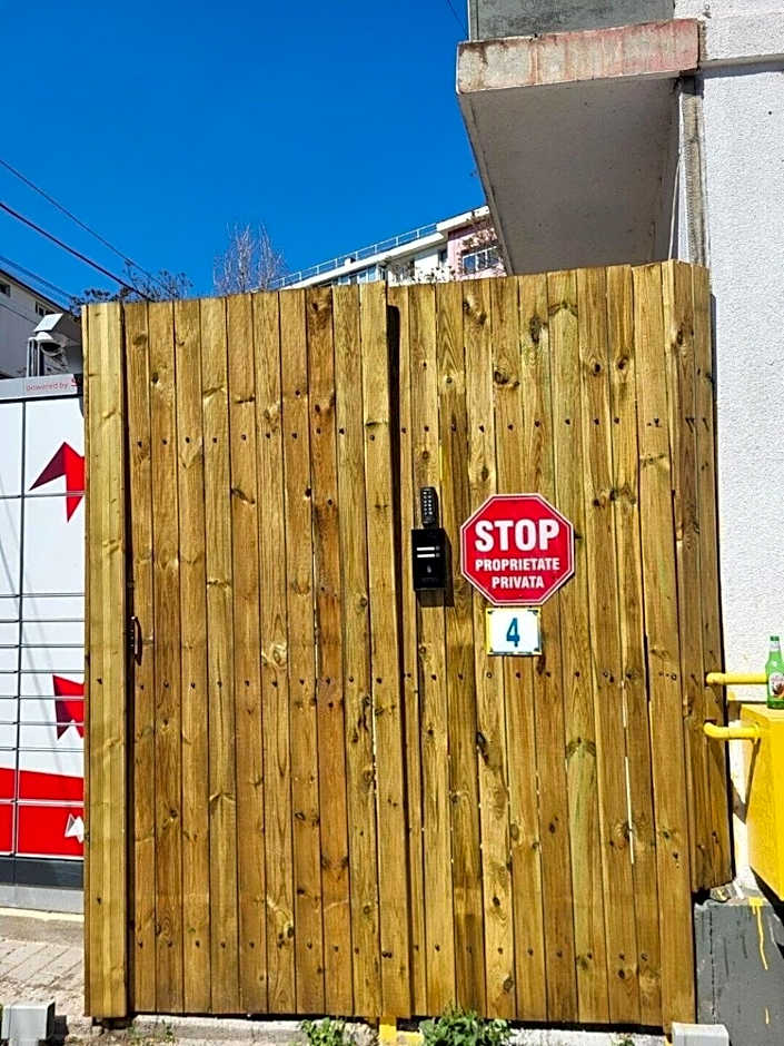 Gara de Nord-Banat-4-You