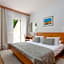 Hotel Splendid