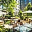 Le Meridien Munich
