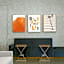 Holiday Inn Express Hotel & Suites Bentonville By IHG