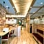APA Hotel Asakusa Tawaramachi Ekimae